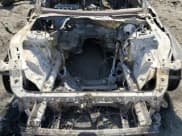 ✅ 2016 Ford Mustang GT Premium • VIN: 1FA6P8CF4G5238067 • Lot: 81075985. Listed on Copart with Not provided. Free auction sales archive from the USA and detailed vehicle history report at DreamBid. Image 11.