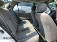 ✅ 2002 Toyota Corolla CE • VIN: 1NXBR12E02Z622649 • Lot: 66075964. Wystawiony na Copart z przebiegiem 296 785 mil. Bezpłatny archiwum sprzedaży aukcyjnych z USA i szczegółowy raport historii pojazdu na DreamBid. Zdjęcie 10.