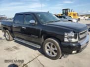 ✅ 2011 Chevrolet Silverado 1500 LT • VIN: 3GCPCSE01BG259864 • Lot: 73000554. Listed on Copart with 206,265 mi. Free auction sales archive from the USA and detailed vehicle history report at DreamBid. Image 4.