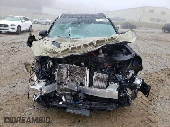 ✅ 2021 Hyundai Santa Fe SEL Premium • VIN: KM8S3DA10MU012514 • Lot: 70187572. Wystawiony na Copart z przebiegiem Nie podano. Bezpłatny archiwum sprzedaży aukcyjnych z USA i szczegółowy raport historii pojazdu na DreamBid. Zdjęcie 5.