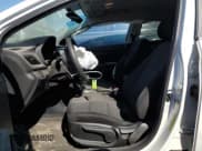 ✅ 2020 Hyundai Accent SE • VIN: 3KPC24A62LE113316 • Lot: 73588514. Wystawiony na Copart z przebiegiem 69 561 mil. Bezpłatny archiwum sprzedaży aukcyjnych z USA i szczegółowy raport historii pojazdu na DreamBid. Zdjęcie 7.