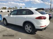 ✅ 2016 Porsche Cayenne • VIN: WP1AA2A2XGKA09329 • Lot: 81347585. Wystawiony na Copart z przebiegiem 131 925 mil. Bezpłatny archiwum sprzedaży aukcyjnych z USA i szczegółowy raport historii pojazdu na DreamBid. Zdjęcie 2.