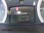 2005 Hyundai Santa Fe GLS with VIN KM8SC73D45U979458, listed as a IAAI auction lot 41667932 with 221,882 mi miles and . Bid and sale history available at DreamBid. Image 15.