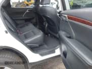 ✅ 2021 Lexus RX 350 • VIN: JTJHZMDA7M2051246 • Лот: 42048298. Опубликован ранее на IAAI с пробегом 43 146 миль. Бесплатный доступ к архиву аукционных продаж из США и подробный отчёт об истории автомобиля на DreamBid. Изображение 8.