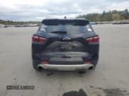 ✅ 2021 Chevrolet Blazer LT • VIN: 3GNKBHR44MS575215 • Lot: 86812795. Listed on Copart with 99,676 mi. Free auction sales archive from the USA and detailed vehicle history report at DreamBid. Image 6.