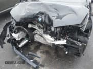 ✅ 2023 BMW 5 Series 540i • VIN: WBA53BJ05PCN28811 • Лот: 43667962. Опубликован ранее на IAAI с пробегом 19 883 миль. Бесплатный доступ к архиву аукционных продаж из США и подробный отчёт об истории автомобиля на DreamBid. Изображение 6.