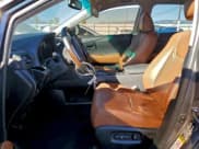 ✅ 2013 Lexus RX 350 • VIN: 2T2ZK1BA0DC104136 • Лот: 95322575. Опубликован ранее на Copart с пробегом 145 499 миль. Бесплатный доступ к архиву аукционных продаж из США и подробный отчёт об истории автомобиля на DreamBid. Изображение 7.