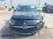 ✅ 2021 Mercedes-Benz CLA 250 • VIN: W1K5J4GB7MN186247 • Лот: 42492201. Опубликован ранее на IAAI с пробегом 53 793 миль. Бесплатный доступ к архиву аукционных продаж из США и подробный отчёт об истории автомобиля на DreamBid. Изображение 12.