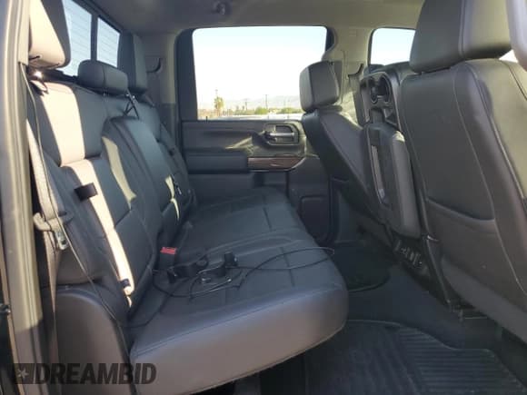 ✅ 2020 Chevrolet Silverado 2500HD LT • VIN: 1GC4YNEY0LF290697 • Lot: 71745335. Listed on Copart with 76,716 mi. Free auction sales archive from the USA and detailed vehicle history report at DreamBid. Image 10.