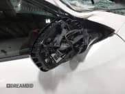 ✅ 2015 Nissan Pathfinder SL • VIN: 5N1AR2MM6FC603895 • Lot: 43032908. Wystawiony na IAAI z przebiegiem 194 416 mil. Bezpłatny archiwum sprzedaży aukcyjnych z USA i szczegółowy raport historii pojazdu na DreamBid. Zdjęcie 20.