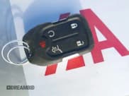 ✅ 2022 GMC Terrain SLE • VIN: 3GKALMEV8NL262340 • Lot: 43445607. Wystawiony na IAAI z przebiegiem 54 714 mil. Bezpłatny archiwum sprzedaży aukcyjnych z USA i szczegółowy raport historii pojazdu na DreamBid. Zdjęcie 11.