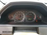 ✅ 2007 Volvo XC90 I6 • VIN: YV4CN982971344632 • Lot: 59103965. Wystawiony na Copart z przebiegiem 147 273 mil. Bezpłatny archiwum sprzedaży aukcyjnych z USA i szczegółowy raport historii pojazdu na DreamBid. Zdjęcie 9.