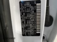 ✅ 2019 Hyundai Kona SEL • VIN: KM8K6CAA1KU353340 • Lot: 63295165. Listed on Copart with 43,510 mi. Free auction sales archive from the USA and detailed vehicle history report at DreamBid. Image 13.