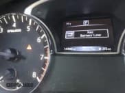 ✅ 2018 Nissan Pathfinder S • VIN: 5N1DR2MN0JC613157 • Лот: 42074018. Опубликован ранее на IAAI с пробегом 147 840 миль. Бесплатный доступ к архиву аукционных продаж из США и подробный отчёт об истории автомобиля на DreamBid. Изображение 15.