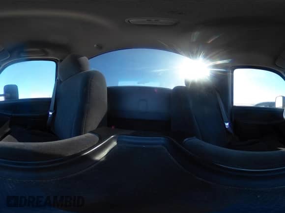 2000 Chevrolet Silverado 2500 с VIN 1GCGK24UXYE337355, выставлен на аукционе IAAI как лот 41631115 с пробегом 134 216 миль миль и . История ставок и продаж доступна на DreamBid. Изображение 18.