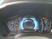 ✅ 2019 Hyundai Santa Fe SEL • VIN: 5NMS33ADXKH056730 • Lot: 47955654. Wystawiony na Copart z przebiegiem 52 353 mil. Bezpłatny archiwum sprzedaży aukcyjnych z USA i szczegółowy raport historii pojazdu na DreamBid. Zdjęcie 9.