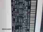 2024 Hyundai Kona SE with VIN KM8HA3AB0RU181796, listed as a Copart auction lot 88133075 with 3,094 mi miles and Clean title. Bid and sale history available at DreamBid. Image 13.