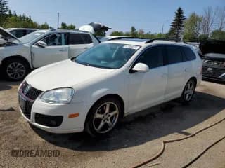 ✅ 2009 Volkswagen Jetta • VIN: 3VWTM31K39M251556 • Lot: 67904875. Listed on Copart with 330,045 mi. Free auction sales archive from the USA and detailed vehicle history report at DreamBid. Image 1.
