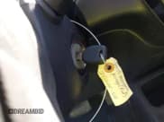 ✅ 2015 Mitsubishi Mirage DE • VIN: ML32A3HJ1FH041562 • Lot: 43570223. Wystawiony na IAAI z przebiegiem 103 470 mil. Bezpłatny archiwum sprzedaży aukcyjnych z USA i szczegółowy raport historii pojazdu na DreamBid. Zdjęcie 11.