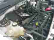 2009 Mercury Mariner Premier with VIN 4M2CU97719KJ15260, listed as a IAAI auction lot 41500367 with 104,063 mi miles and . Bid and sale history available at DreamBid. Image 13.