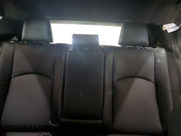 ✅ 2022 Lexus UX 250h • VIN: JTHX9JBH3N2058322 • Lot: 61646505. Listed on Copart with 46,297 mi. Free auction sales archive from the USA and detailed vehicle history report at DreamBid. Image 10.