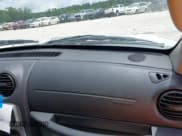 ✅ 2004 Jeep Liberty Limited • VIN: 1J4GL58KX4W273534 • Lot: 42457094. Listed on IAAI with 135,784 mi. Free auction sales archive from the USA and detailed vehicle history report at DreamBid. Image 5.