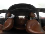 ✅ 2015 Hyundai Tucson Limited • VIN: KM8JUCAG6FU016190 • Лот: 43499275. Опубликован ранее на IAAI с пробегом 123 893 миль. Бесплатный доступ к архиву аукционных продаж из США и подробный отчёт об истории автомобиля на DreamBid. Изображение 18.