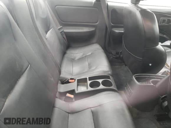 ✅ 1995 Saturn 2dr Coupe • VIN: 1G8ZH127XSZ326509 • Лот: 77352434. Опубликован ранее на Copart с пробегом 108 990 миль. Бесплатный доступ к архиву аукционных продаж из США и подробный отчёт об истории автомобиля на DreamBid. Изображение 10.