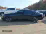 2023 Honda Accord EX-L with VIN 1HGCY2F67PA039431, listed as a IAAI auction lot 40734166 with 32,433 mi miles and . Bid and sale history available at DreamBid. Image 14.