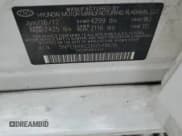 ✅ 2013 Hyundai Sonata GLS • VIN: 5NPEB4AC2DH549658 • Lot: 56320774. Listed on Copart with 60,365 mi. Free auction sales archive from the USA and detailed vehicle history report at DreamBid. Image 12.