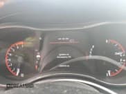 ✅ 2018 Dodge Durango R/T • VIN: 1C4SDJCT1JC126487 • Lot: 82107725. Listed on Copart with 130,470 mi. Free auction sales archive from the USA and detailed vehicle history report at DreamBid. Image 9.