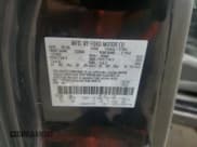 ✅ 2007 Ford Escape XLS • VIN: 1FMYU02Z87KB19573 • Лот: 86087545. Опубликован ранее на Copart с пробегом 207 588 миль. Бесплатный доступ к архиву аукционных продаж из США и подробный отчёт об истории автомобиля на DreamBid. Изображение 13.