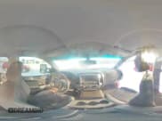 ✅ 2015 Chevrolet Silverado 2500HD LT • VIN: 1GC2KVE8XFZ117913 • Лот: 69125855. Опубликован ранее на Copart с пробегом 381 021 миль. Бесплатный доступ к архиву аукционных продаж из США и подробный отчёт об истории автомобиля на DreamBid. Изображение 14.