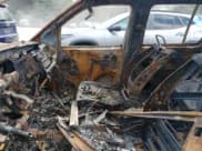 ✅ 2007 Nissan Pathfinder S • VIN: 5N1AR18W97C632623 • Лот: 71069175. Опубликован ранее на Copart с пробегом Не указан. Бесплатный доступ к архиву аукционных продаж из США и подробный отчёт об истории автомобиля на DreamBid. Изображение 7.