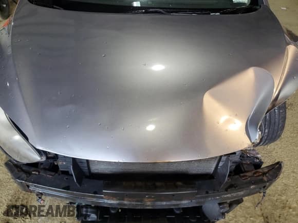 ✅ 2013 Hyundai Elantra Limited • VIN: KMHDH4AE5DU665210 • Lot: 56839825. Listed on Copart with 100,531 mi. Free auction sales archive from the USA and detailed vehicle history report at DreamBid. Image 11.