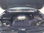 ✅ 2021 Jeep Grand Cherokee Limited • VIN: 1C4RJFBT6MC600881 • Lot: 43778963. Listed on IAAI with 46,184 mi. Free auction sales archive from the USA and detailed vehicle history report at DreamBid. Image 10.