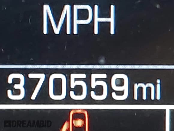 ✅ 2016 Chevrolet Silverado 2500HD LTZ • VIN: 1GC1KWE87GF124919 • Lot: 43070165. Listed on IAAI with 370,559 mi. Free auction sales archive from the USA and detailed vehicle history report at DreamBid. Image 15.