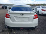 ✅ 2017 Subaru WRX Premium • VIN: JF1VA1E66H9824216 • Лот: 43521316. Опубликован ранее на IAAI с пробегом 72 885 миль. Бесплатный доступ к архиву аукционных продаж из США и подробный отчёт об истории автомобиля на DreamBid. Изображение 17.