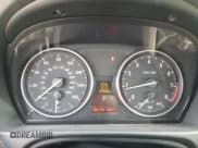 ✅ 2010 BMW 3 Series 328i • VIN: WBAWL1C56AP492716 • Лот: 71466255. Опубликован ранее на Copart с пробегом 95 110 миль. Бесплатный доступ к архиву аукционных продаж из США и подробный отчёт об истории автомобиля на DreamBid. Изображение 9.