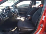 ✅ 2013 Dodge Avenger SE • VIN: 1C3CDZAB4DN773315 • Лот: 69968884. Опубликован ранее на Copart с пробегом 160 752 миль. Бесплатный доступ к архиву аукционных продаж из США и подробный отчёт об истории автомобиля на DreamBid. Изображение 7.