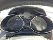 ✅ 2013 Hyundai Veloster w/Gray Int • VIN: KMHTC6AD6DU172584 • Lot: 82425004. Wystawiony na Copart z przebiegiem 135 563 mil. Bezpłatny archiwum sprzedaży aukcyjnych z USA i szczegółowy raport historii pojazdu na DreamBid. Zdjęcie 9.