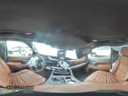 ✅ 2023 GMC Sierra 1500 Denali Ultimate • VIN: 1GTUUHEL9PZ273709 • Lot: 72153024. Listed on Copart with 24,143 mi. Free auction sales archive from the USA and detailed vehicle history report at DreamBid. Image 13.