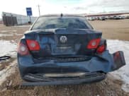 ✅ 2006 Volkswagen Jetta 1.9L TDI • VIN: 3VWST71K96M653311 • Lot: 85326824. Listed on Copart with 187,355 mi. Free auction sales archive from the USA and detailed vehicle history report at DreamBid. Image 6.