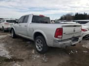 ✅ 2009 Dodge 1500 SLT • VIN: 1D3HV18T49S822625 • Lot: 89090935. Wystawiony na Copart z przebiegiem 255 919 mil. Bezpłatny archiwum sprzedaży aukcyjnych z USA i szczegółowy raport historii pojazdu na DreamBid. Zdjęcie 2.