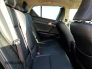 ✅ 2015 Lexus CT 200h • VIN: JTHKD5BH8F2234427 • Лот: 40252363. Опубликован ранее на Copart с пробегом 58 906 миль. Бесплатный доступ к архиву аукционных продаж из США и подробный отчёт об истории автомобиля на DreamBid. Изображение 10.