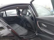 ✅ 2014 BMW 3 Series 328i xDrive • VIN: WBA3B5C54EF599613 • Лот: 43722846. Опубликован ранее на IAAI с пробегом 133 076 миль. Бесплатный доступ к архиву аукционных продаж из США и подробный отчёт об истории автомобиля на DreamBid. Изображение 8.