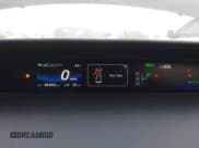 ✅ 2018 Toyota Mirai • VIN: JTDBVRBD6JA004015 • Lot: 43898346. Listed on IAAI with 86,960 mi. Free auction sales archive from the USA and detailed vehicle history report at DreamBid. Image 7.