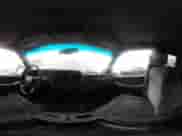 ✅ 2001 Chevrolet Silverado 1500 LT • VIN: 1GCEC19T91Z130663 • Lot: 42393510. Wystawiony na IAAI z przebiegiem 172 128 mil mil. Skorzystaj z bezpłatnego archiwum sprzedaży aukcyjnych z USA i zobacz szczegółowy raport historii pojazdu na DreamBid. Zdjęcie 18.