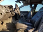 ✅ 2004 Volvo S40 • VIN: YV1MS382842027924 • Lot: 76906294. Listed on Copart with Not provided. Free auction sales archive from the USA and detailed vehicle history report at DreamBid. Image 7.