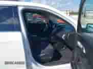 2016 Chevrolet Equinox LT с VIN 2GNALCEK1G6103881, выставлен на аукционе IAAI как лот 43460544 с пробегом 137 047 миль миль и . История ставок и продаж доступна на DreamBid. Изображение 5.